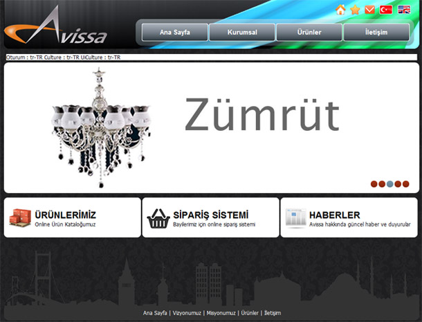 avissa.com.tr